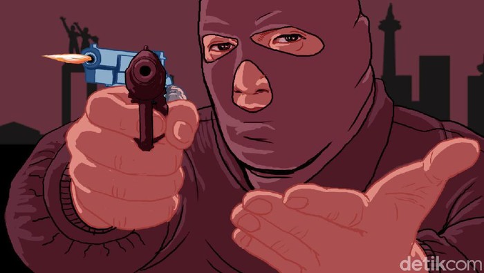 18e11ee9-8d92-4301-a2f1-f833c6409089_169