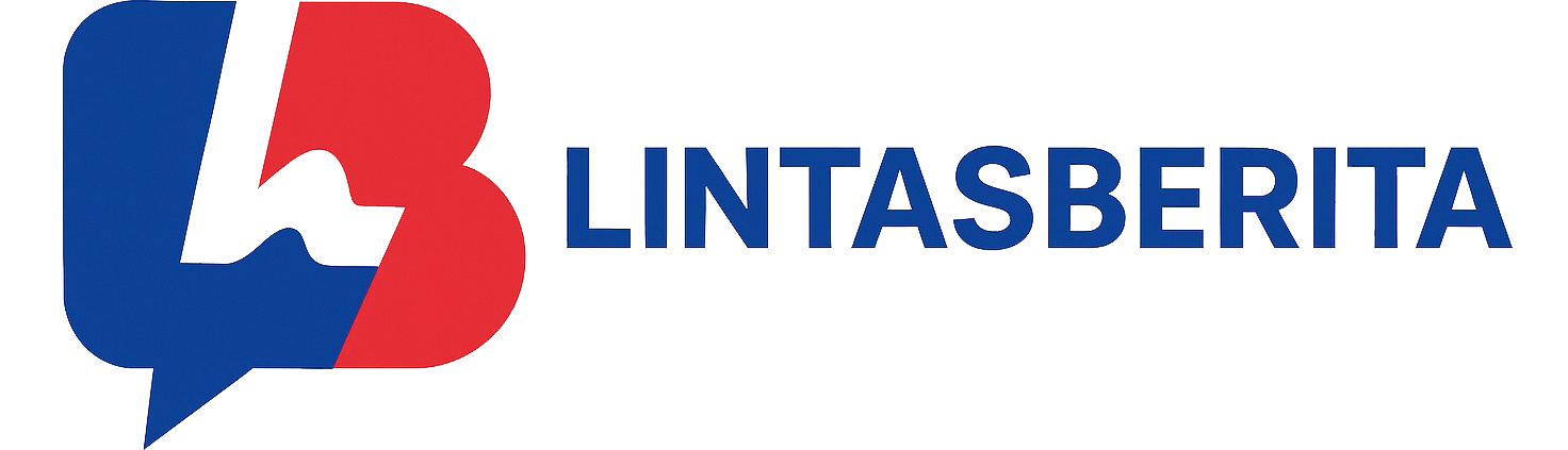 8cc8dd13-66d5-46b4-ad64-5ef9642ff2b8 copy