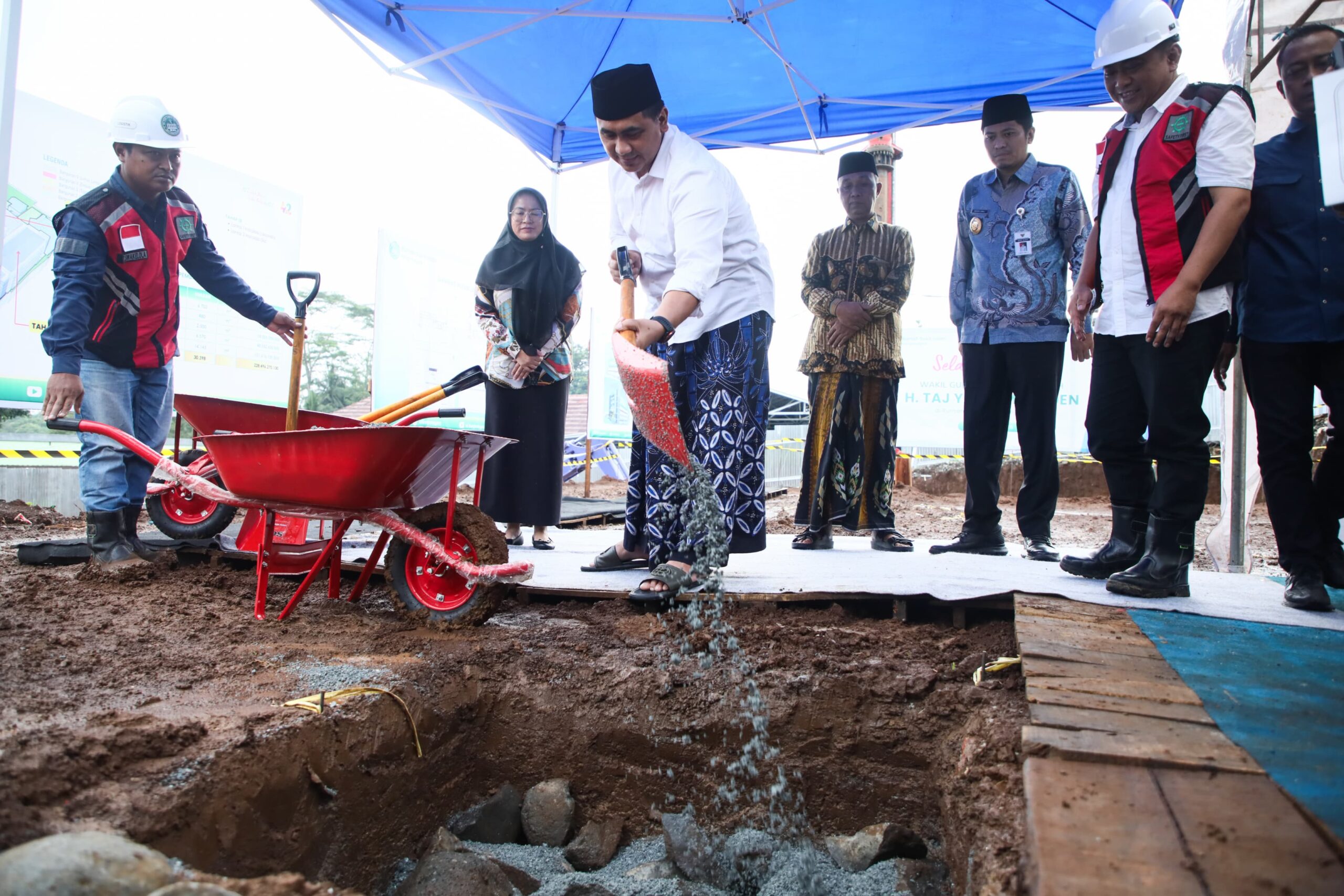 IMG-20251026-WA0032-scaled