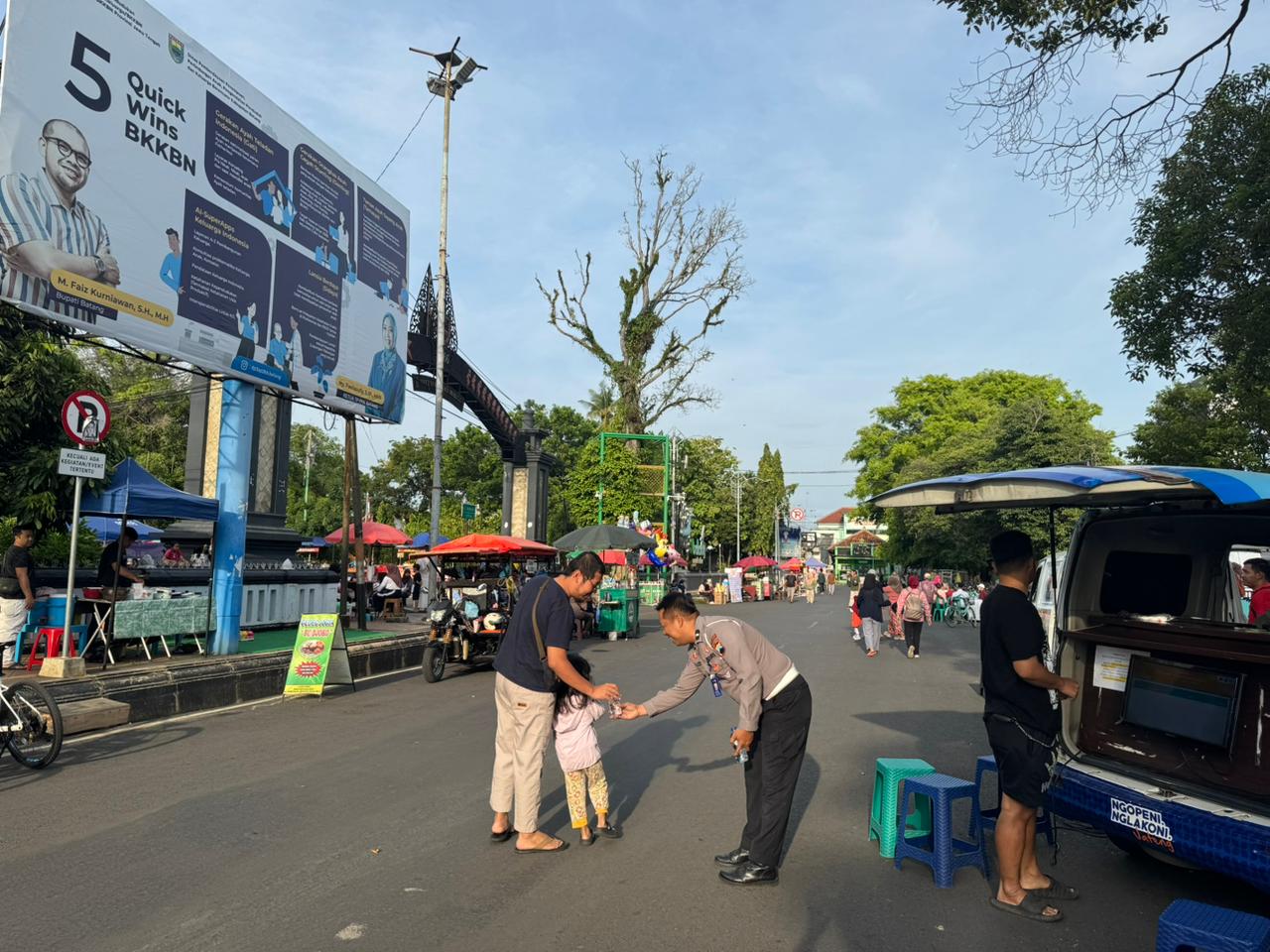 WhatsApp Image 2025-10-26 at 08.02.03 (1)