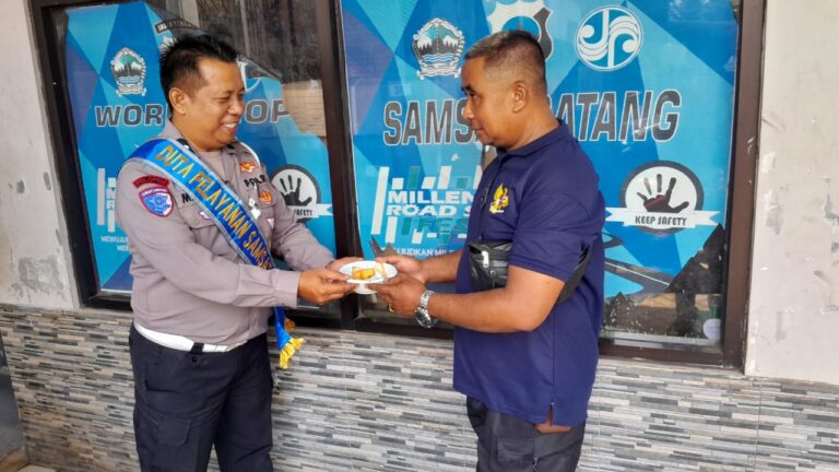 WhatsApp Image 2025-10-27 at 11.22.14