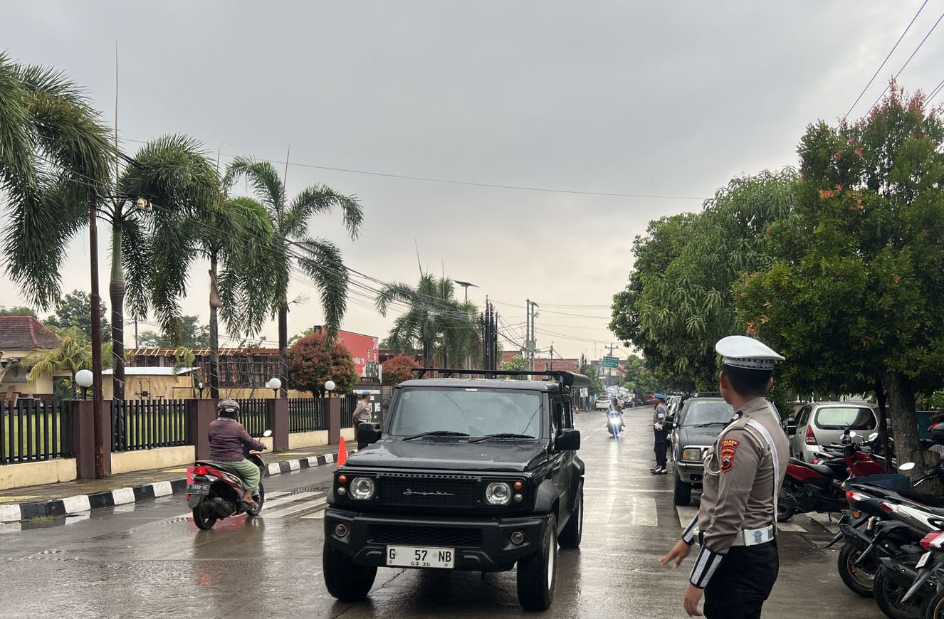 WhatsApp Image 2025-10-28 at 09.00.13