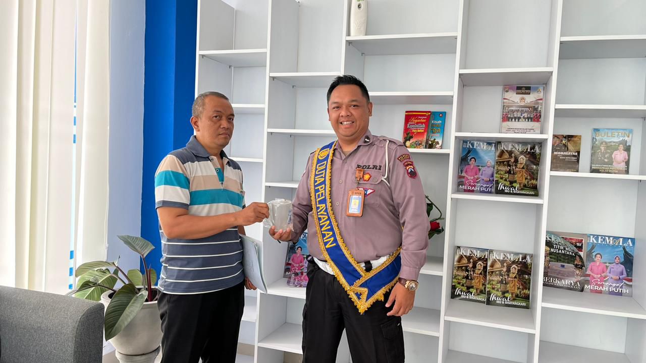 WhatsApp Image 2025-10-29 at 09.36.30 (1)