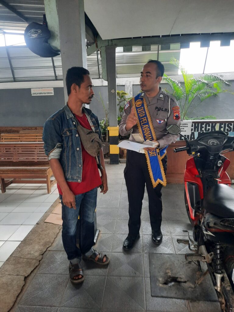 WhatsApp Image 2025-10-29 at 09.36.55