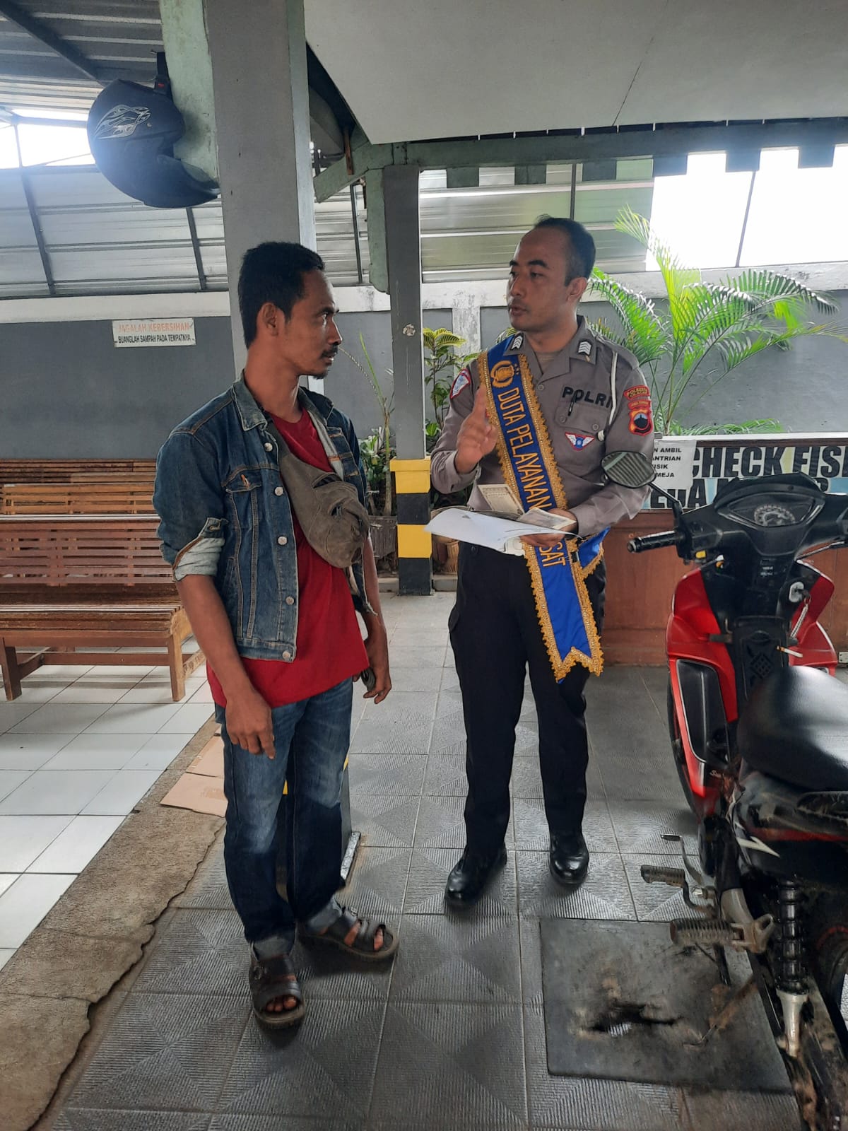 WhatsApp Image 2025-10-29 at 09.36.55