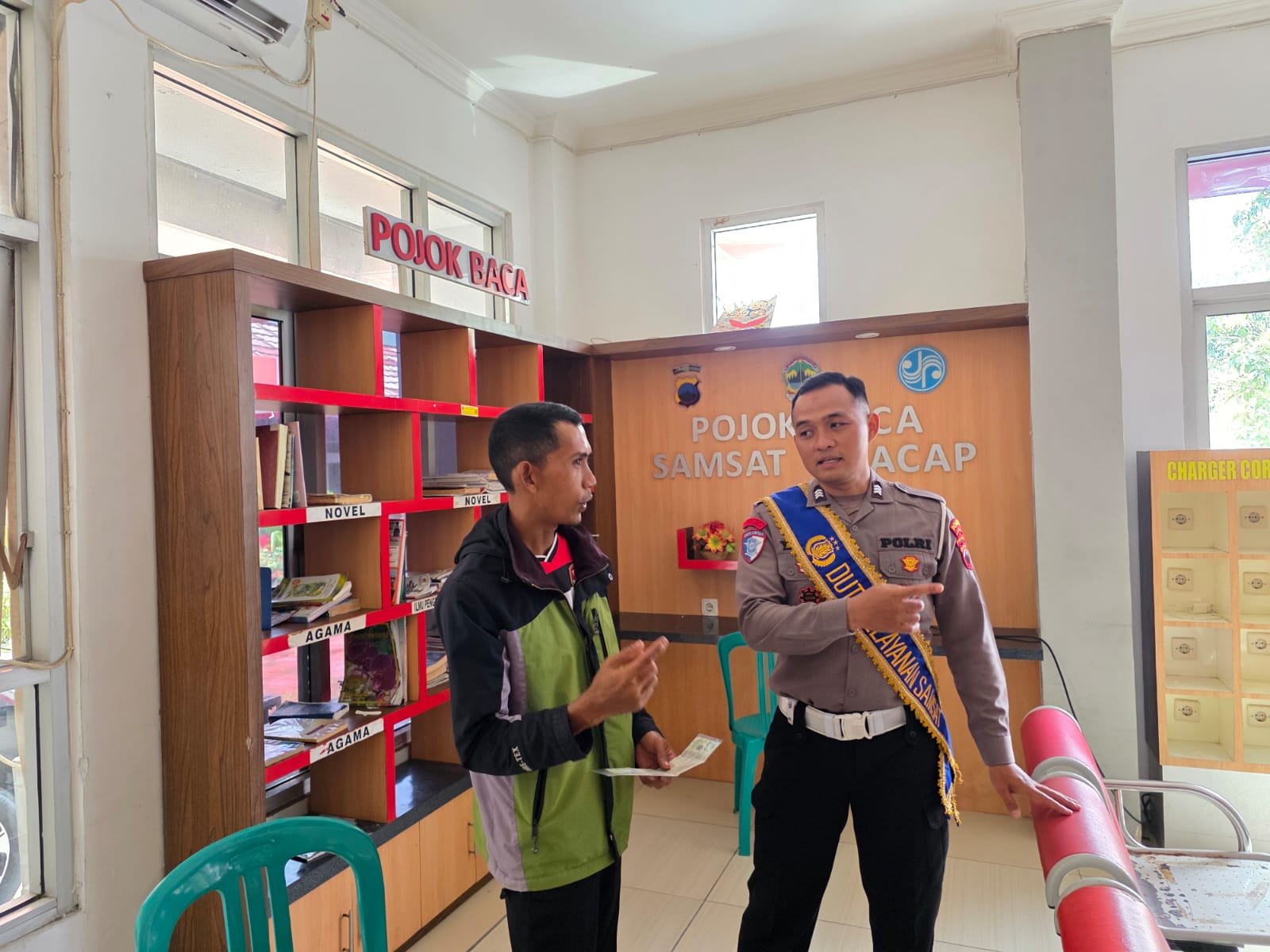 WhatsApp Image 2025-10-29 at 09.37.20