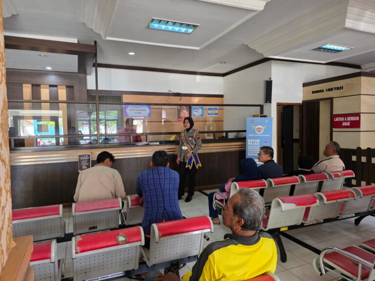 WhatsApp Image 2025-10-30 at 10.26.54