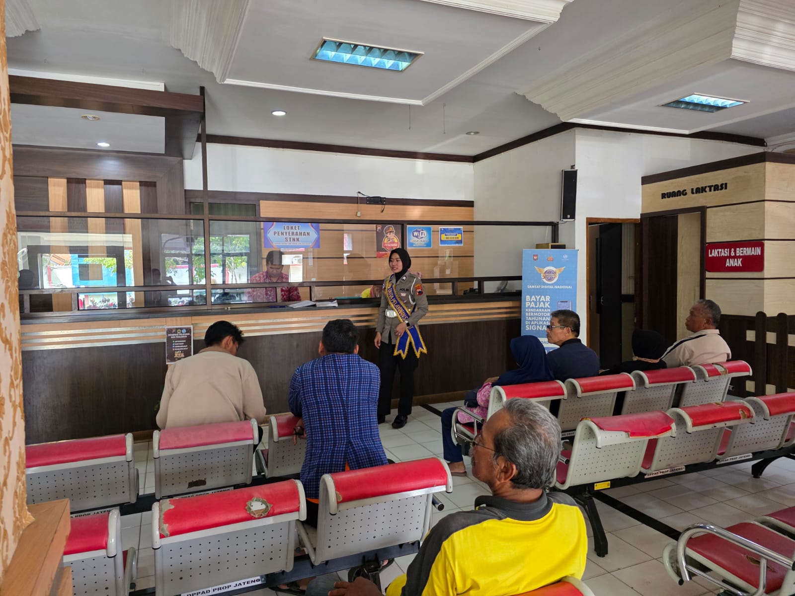 WhatsApp Image 2025-10-30 at 10.26.54