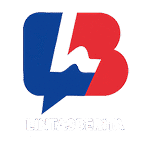 Lintas Berita Batang