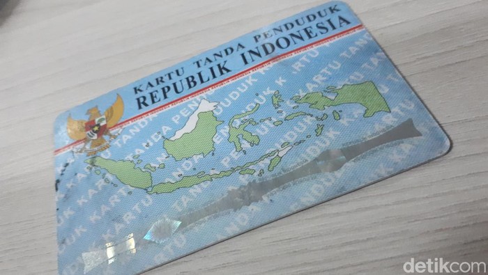 ilustrasi-status-ktp-1_169