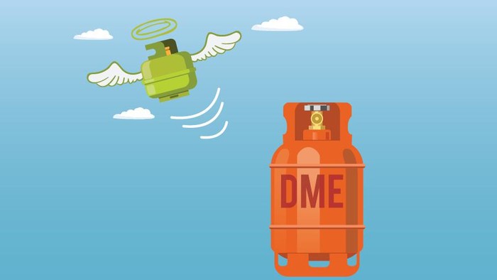 infografis-sederet-fakta-dme-yang-bakal-ganti-lpg-buat-masak-1_169
