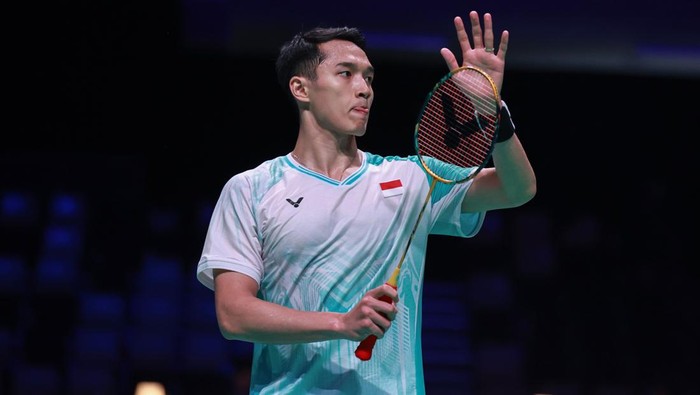 jonatan-christie-denmark-open-2025-1760851352463_169