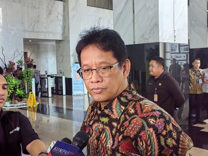 menkeu-purbaya-1761193433102_43