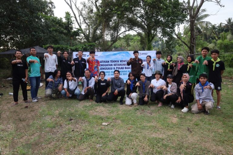 76310f4e-90b6-44f1-b69a-765baa02073b