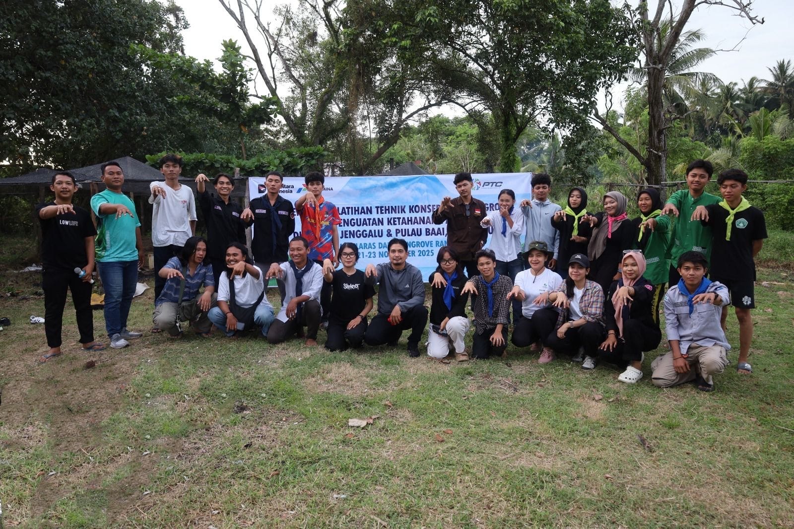 76310f4e-90b6-44f1-b69a-765baa02073b