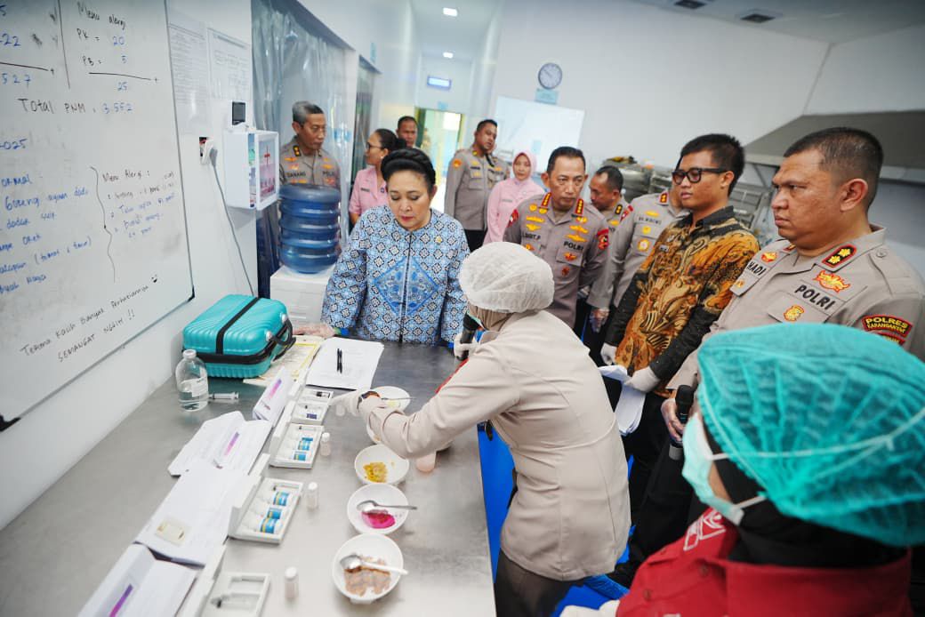 WhatsApp Image 2025-11-07 at 21.05.07