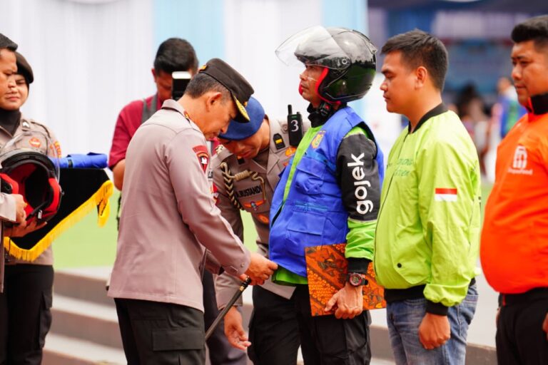 WhatsApp Image 2025-11-08 at 12.49.47 (1)