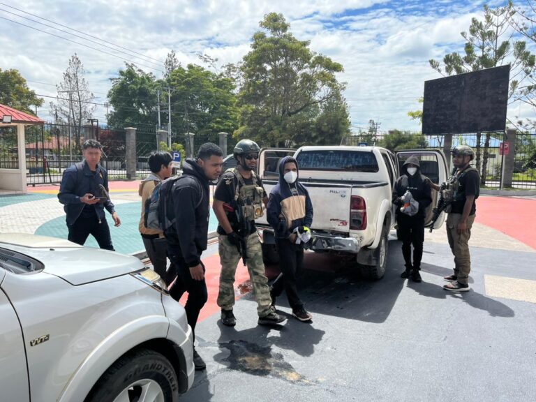 WhatsApp Image 2025-11-08 at 13.45.14