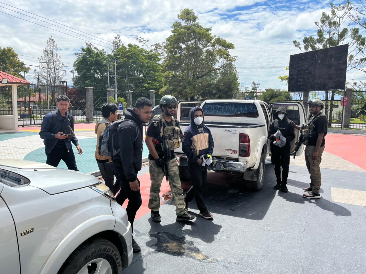 WhatsApp Image 2025-11-08 at 13.45.14