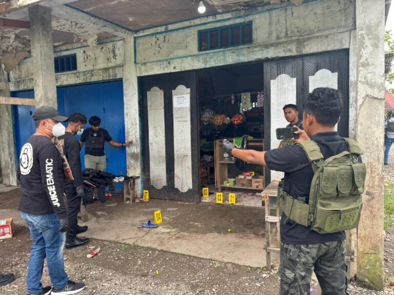 WhatsApp Image 2025-11-08 at 18.41.54