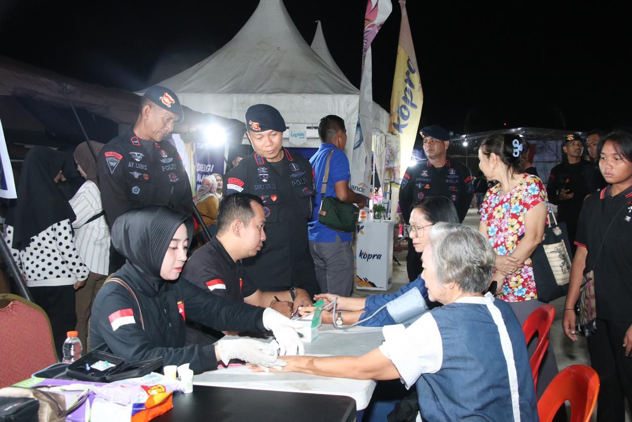 WhatsApp Image 2025-11-08 at 23.23.02