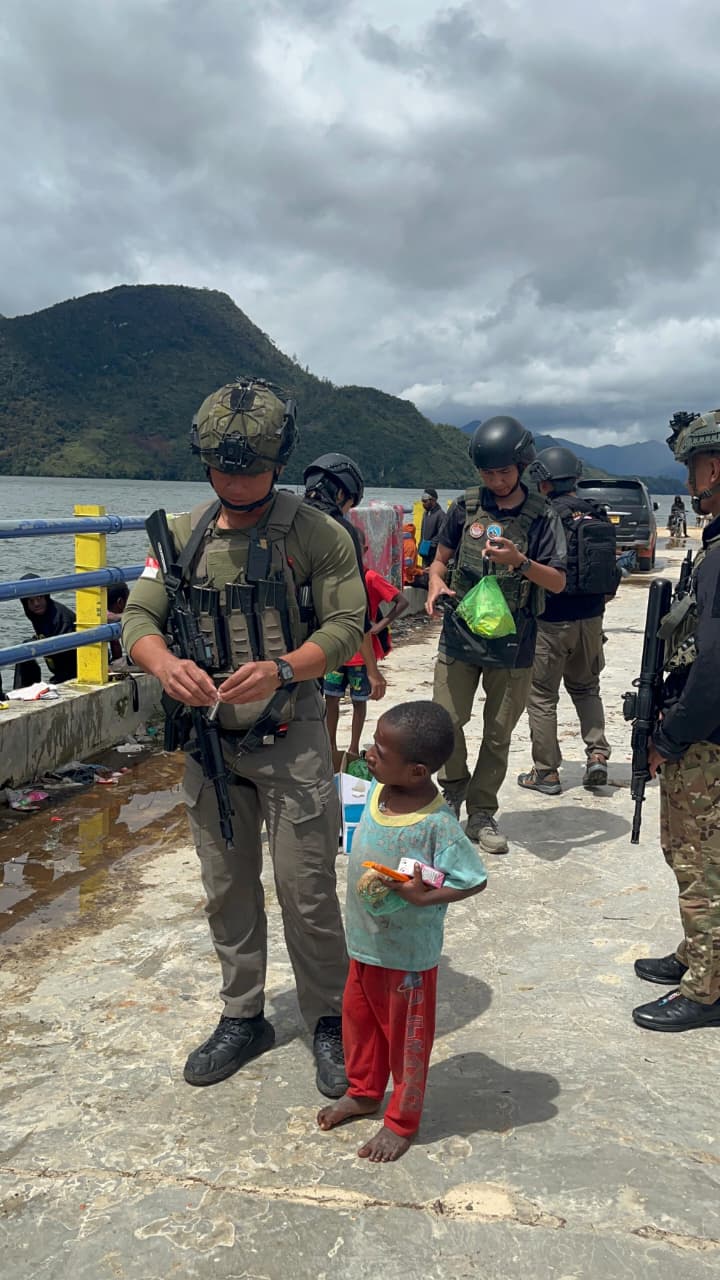 WhatsApp Image 2025-11-09 at 22.12.25 (2)