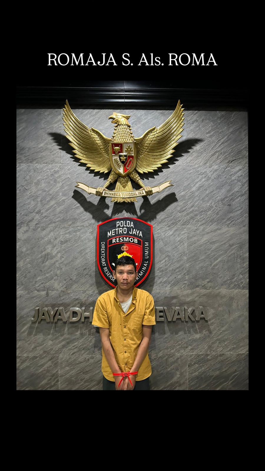 WhatsApp Image 2025-11-10 at 11.09.36