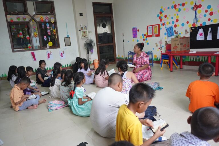 WhatsApp Image 2025-11-10 at 13.11.56