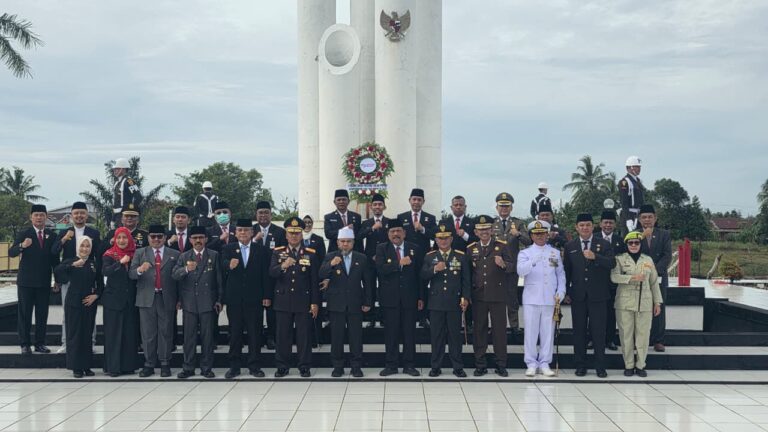 WhatsApp Image 2025-11-10 at 15.40.54 (2)