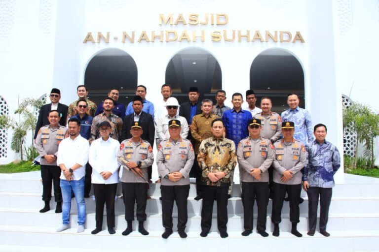 WhatsApp Image 2025-11-13 at 14.56.06 (1)