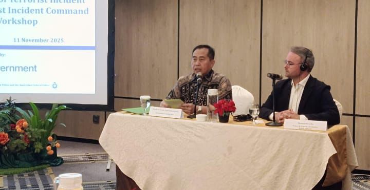 WhatsApp Image 2025-11-13 at 15.02.30