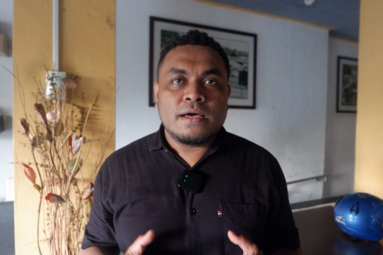 WhatsApp Image 2025-11-13 at 15.03.09 (1)