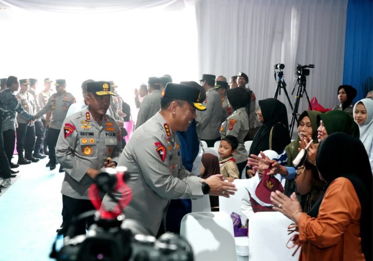 WhatsApp Image 2025-11-13 at 19.20.09