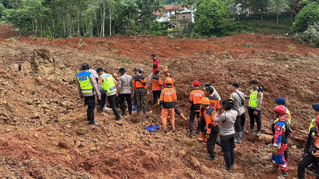 WhatsApp Image 2025-11-14 at 13.14.31