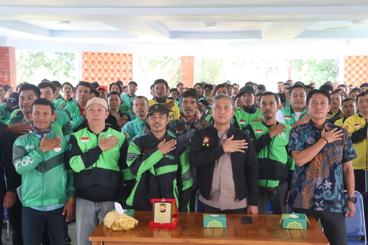 WhatsApp Image 2025-11-14 at 16.57.17