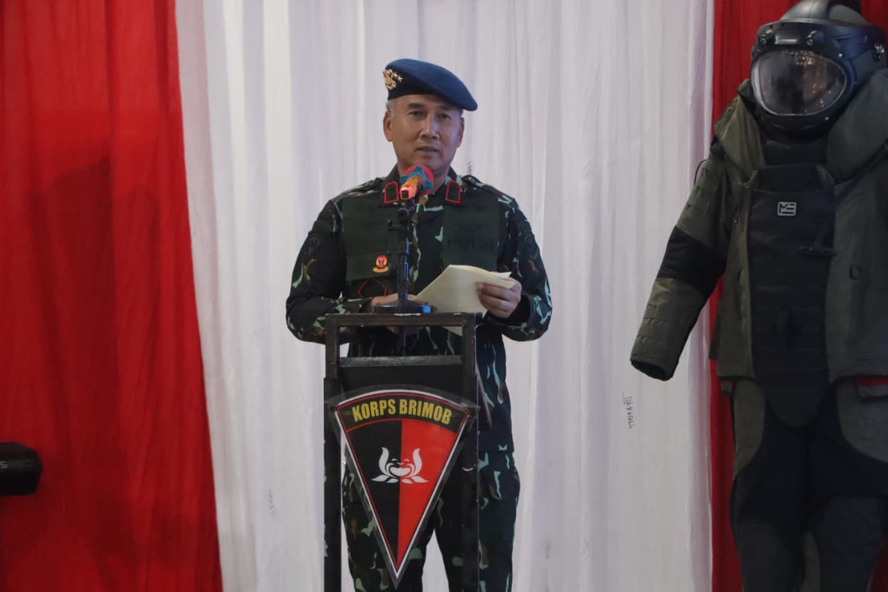 WhatsApp Image 2025-11-14 at 17.02.44