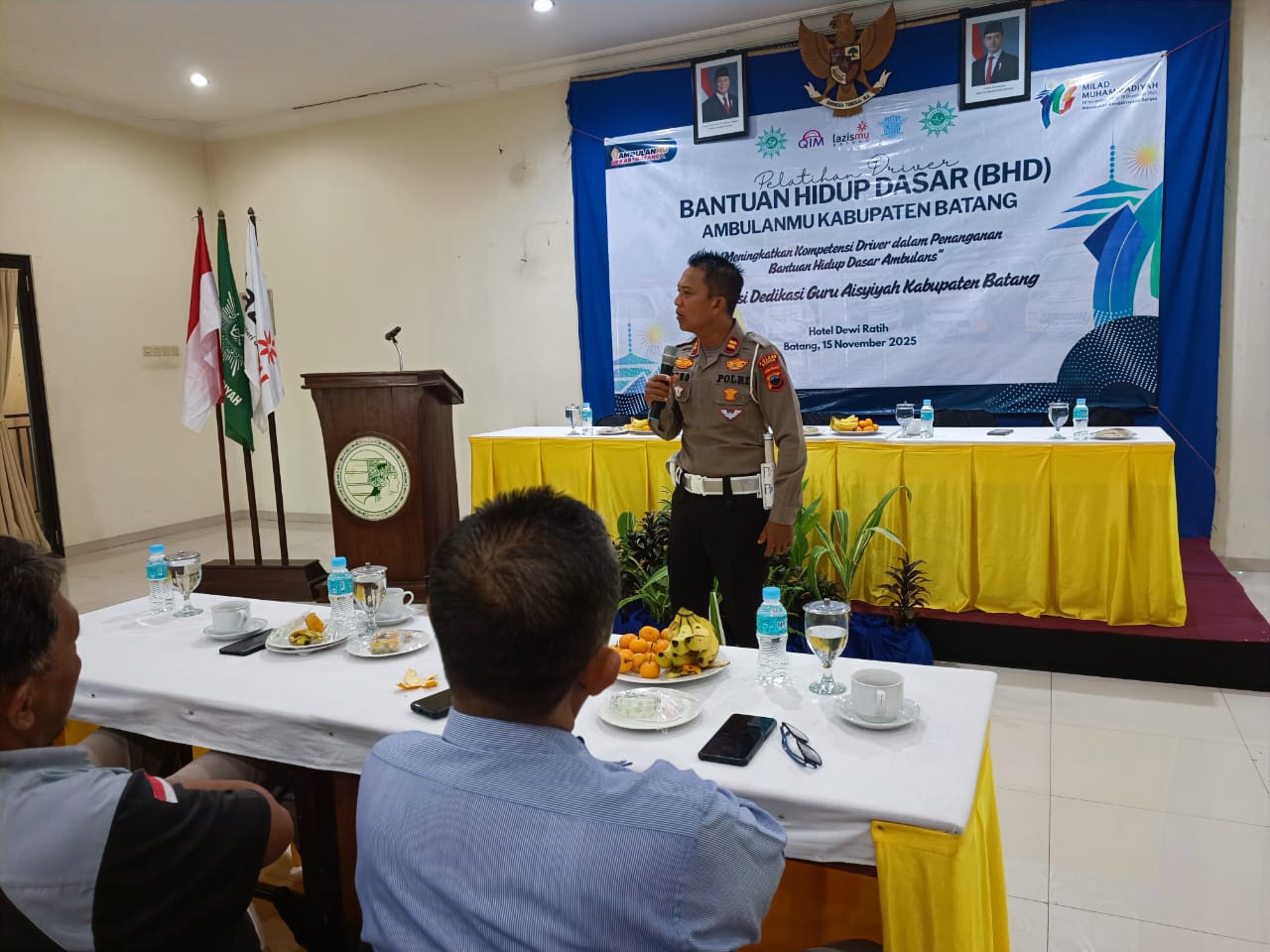 WhatsApp Image 2025-11-15 at 13.35.24