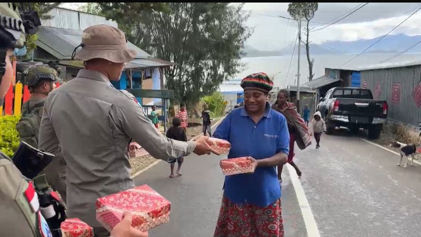 WhatsApp Image 2025-11-15 at 22.04.39