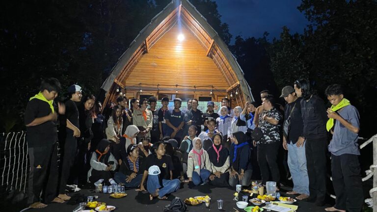 WhatsApp Image 2025-11-16 at 10.35.22_feee1ee3