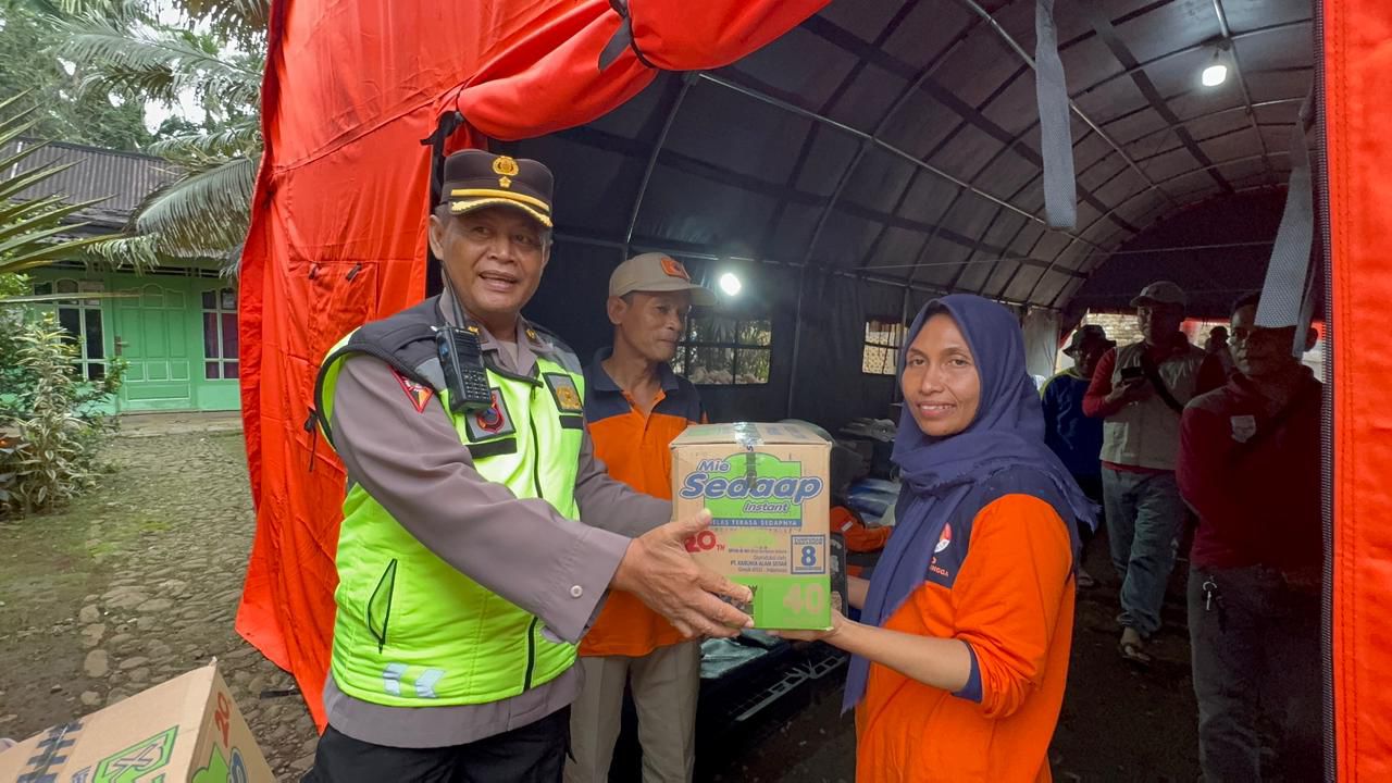 WhatsApp Image 2025-11-16 at 20.51.58