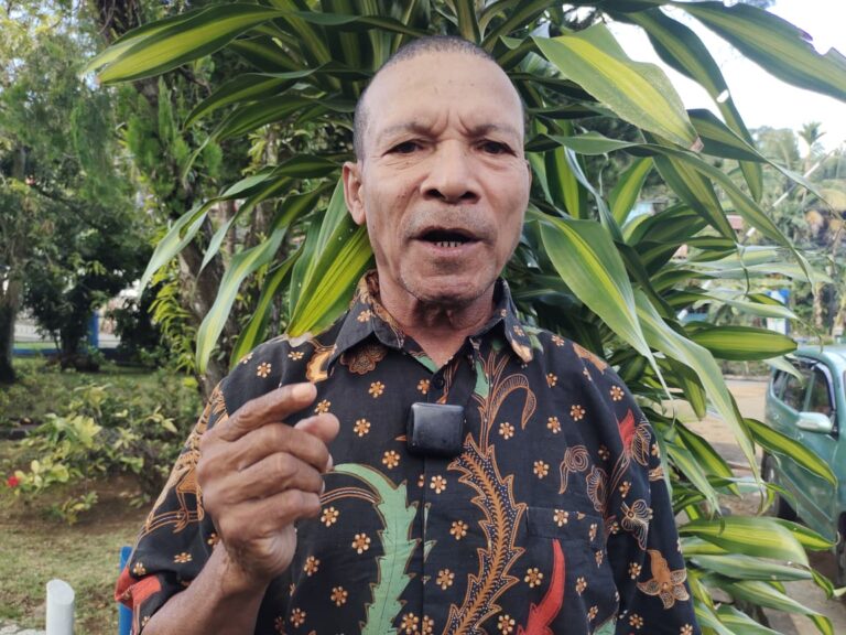 WhatsApp Image 2025-11-16 at 20.53.00