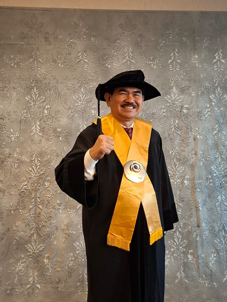 WhatsApp Image 2025-11-17 at 10.18.29