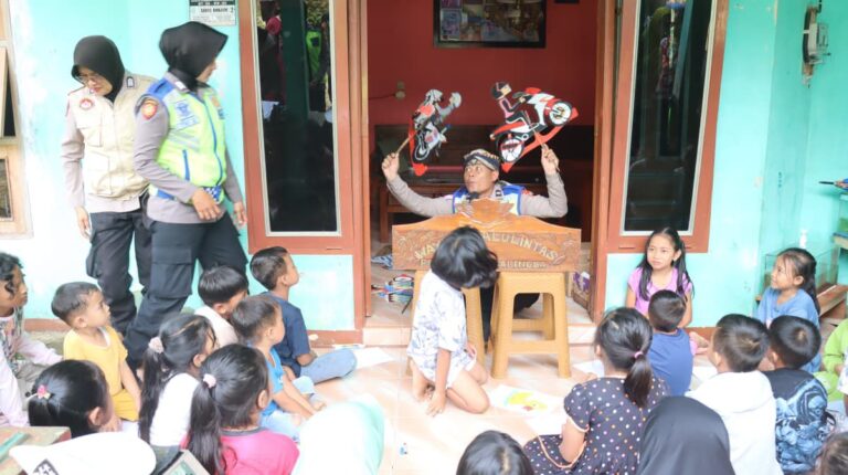 WhatsApp Image 2025-11-17 at 10.26.46