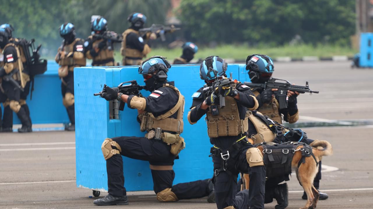 WhatsApp Image 2025-11-17 at 21.42.58