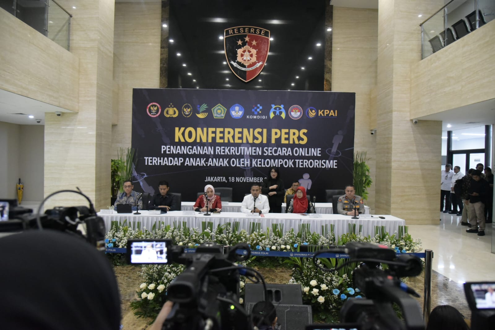 WhatsApp Image 2025-11-18 at 19.49.24 (2)