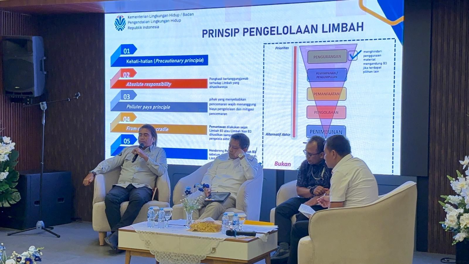 WhatsApp Image 2025-11-18 at 19.50.46