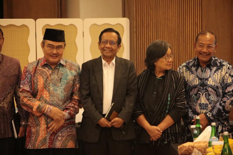 WhatsApp Image 2025-11-18 at 19.51.19