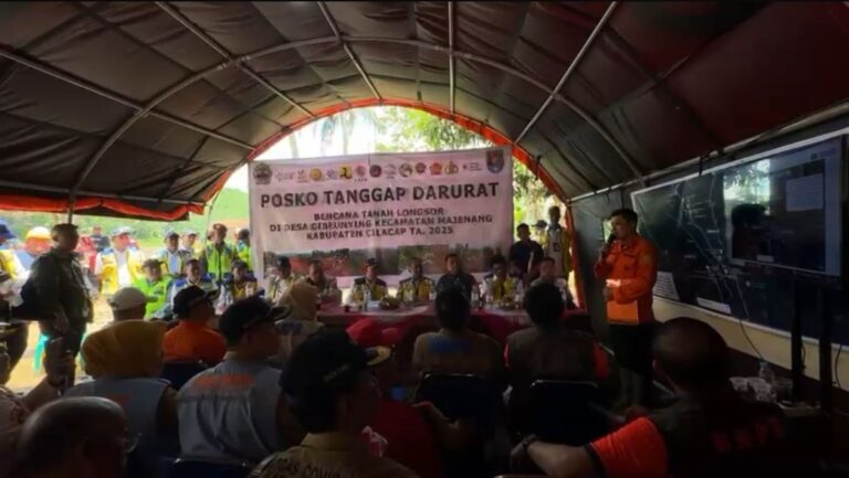 WhatsApp Image 2025-11-18 at 22.43.49 (2)