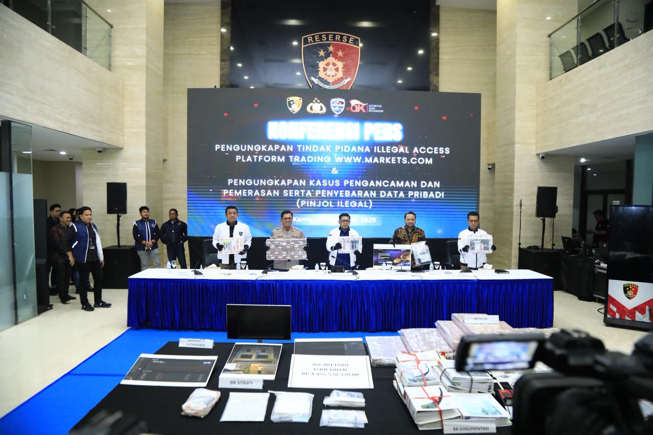 WhatsApp Image 2025-11-20 at 17.37.05 (1)