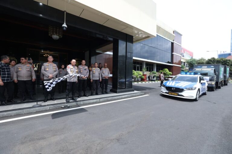 WhatsApp Image 2025-11-21 at 15.42.19